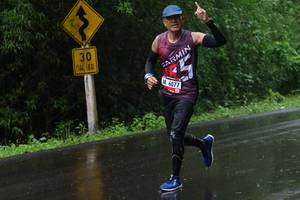 BIB: 6077, 
                            <button type="button" onclick="openModal(5630071)" class="btn btn-primary btn-sm float-right btn-popup" data-toggle="modal" data-target=".modal-high-quality">
                        <i class="fas fa-shopping-cart"></i> Add to Cart
                    </button>
                                            <button type="button" onclick="isThisMe(5630071, true)" class="btn btn-success btn-sm float-right btn-popup btn-isme hidden" data-toggle="tooltip" data-placement="bottom" title="นี่คือรูปของคุณใช่ไหม คลิกที่นี่เพื่อเอาเข้าอัลบั้ม">
                        <i class="fas fa-plus"></i> Add to album
                    </button>
                    <button type="button" onclick="isThisMe(5630071, false)" class="btn btn-warning btn-sm float-right btn-popup btn-isnotme hidden">
                        <i class="fas fa-ban"></i> Remove from album
                    </button>