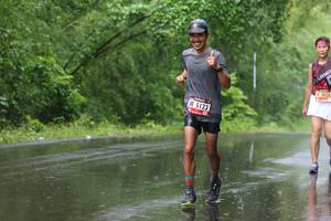 BIB: 5123, 3028
                            <button type="button" onclick="openModal(5620308)" class="btn btn-primary btn-sm float-right btn-popup" data-toggle="modal" data-target=".modal-high-quality">
                        <i class="fas fa-shopping-cart"></i> Add to Cart
                    </button>
                                            <button type="button" onclick="isThisMe(5620308, true)" class="btn btn-success btn-sm float-right btn-popup btn-isme hidden" data-toggle="tooltip" data-placement="bottom" title="นี่คือรูปของคุณใช่ไหม คลิกที่นี่เพื่อเอาเข้าอัลบั้ม">
                        <i class="fas fa-plus"></i> Add to album
                    </button>
                    <button type="button" onclick="isThisMe(5620308, false)" class="btn btn-warning btn-sm float-right btn-popup btn-isnotme hidden">
                        <i class="fas fa-ban"></i> Remove from album
                    </button>