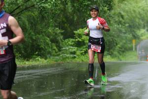 BIB: 7043
                            <button type="button" onclick="openModal(5629782)" class="btn btn-primary btn-sm float-right btn-popup" data-toggle="modal" data-target=".modal-high-quality">
                        <i class="fas fa-shopping-cart"></i> Add to Cart
                    </button>
                                            <button type="button" onclick="isThisMe(5629782, true)" class="btn btn-success btn-sm float-right btn-popup btn-isme hidden" data-toggle="tooltip" data-placement="bottom" title="นี่คือรูปของคุณใช่ไหม คลิกที่นี่เพื่อเอาเข้าอัลบั้ม">
                        <i class="fas fa-plus"></i> Add to album
                    </button>
                    <button type="button" onclick="isThisMe(5629782, false)" class="btn btn-warning btn-sm float-right btn-popup btn-isnotme hidden">
                        <i class="fas fa-ban"></i> Remove from album
                    </button>