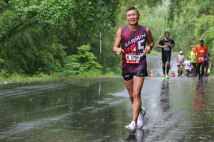 BIB: 5704
                            <button type="button" onclick="openModal(5625083)" class="btn btn-primary btn-sm float-right btn-popup" data-toggle="modal" data-target=".modal-high-quality">
                        <i class="fas fa-shopping-cart"></i> Add to Cart
                    </button>
                                            <button type="button" onclick="isThisMe(5625083, true)" class="btn btn-success btn-sm float-right btn-popup btn-isme hidden" data-toggle="tooltip" data-placement="bottom" title="นี่คือรูปของคุณใช่ไหม คลิกที่นี่เพื่อเอาเข้าอัลบั้ม">
                        <i class="fas fa-plus"></i> Add to album
                    </button>
                    <button type="button" onclick="isThisMe(5625083, false)" class="btn btn-warning btn-sm float-right btn-popup btn-isnotme hidden">
                        <i class="fas fa-ban"></i> Remove from album
                    </button>