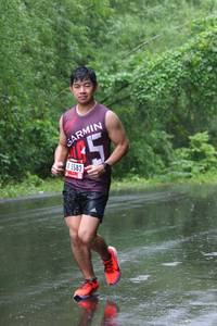 BIB: 5582
                            <button type="button" onclick="openModal(5621862)" class="btn btn-primary btn-sm float-right btn-popup" data-toggle="modal" data-target=".modal-high-quality">
                        <i class="fas fa-shopping-cart"></i> Add to Cart
                    </button>
                                            <button type="button" onclick="isThisMe(5621862, true)" class="btn btn-success btn-sm float-right btn-popup btn-isme hidden" data-toggle="tooltip" data-placement="bottom" title="นี่คือรูปของคุณใช่ไหม คลิกที่นี่เพื่อเอาเข้าอัลบั้ม">
                        <i class="fas fa-plus"></i> Add to album
                    </button>
                    <button type="button" onclick="isThisMe(5621862, false)" class="btn btn-warning btn-sm float-right btn-popup btn-isnotme hidden">
                        <i class="fas fa-ban"></i> Remove from album
                    </button>