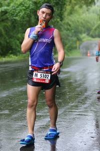 BIB: 5102
                            <button type="button" onclick="openModal(5630607)" class="btn btn-primary btn-sm float-right btn-popup" data-toggle="modal" data-target=".modal-high-quality">
                        <i class="fas fa-shopping-cart"></i> Add to Cart
                    </button>
                                            <button type="button" onclick="isThisMe(5630607, true)" class="btn btn-success btn-sm float-right btn-popup btn-isme hidden" data-toggle="tooltip" data-placement="bottom" title="นี่คือรูปของคุณใช่ไหม คลิกที่นี่เพื่อเอาเข้าอัลบั้ม">
                        <i class="fas fa-plus"></i> Add to album
                    </button>
                    <button type="button" onclick="isThisMe(5630607, false)" class="btn btn-warning btn-sm float-right btn-popup btn-isnotme hidden">
                        <i class="fas fa-ban"></i> Remove from album
                    </button>