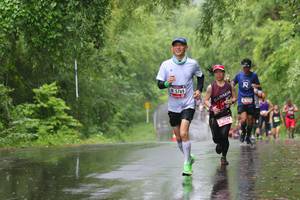 BIB: 5769, 7074
                            <button type="button" onclick="openModal(5624807)" class="btn btn-primary btn-sm float-right btn-popup" data-toggle="modal" data-target=".modal-high-quality">
                        <i class="fas fa-shopping-cart"></i> Add to Cart
                    </button>
                                            <button type="button" onclick="isThisMe(5624807, true)" class="btn btn-success btn-sm float-right btn-popup btn-isme hidden" data-toggle="tooltip" data-placement="bottom" title="นี่คือรูปของคุณใช่ไหม คลิกที่นี่เพื่อเอาเข้าอัลบั้ม">
                        <i class="fas fa-plus"></i> Add to album
                    </button>
                    <button type="button" onclick="isThisMe(5624807, false)" class="btn btn-warning btn-sm float-right btn-popup btn-isnotme hidden">
                        <i class="fas fa-ban"></i> Remove from album
                    </button>