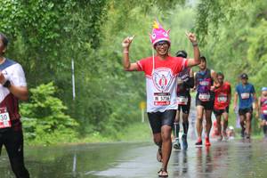 BIB: 5716
                            <button type="button" onclick="openModal(5624723)" class="btn btn-primary btn-sm float-right btn-popup" data-toggle="modal" data-target=".modal-high-quality">
                        <i class="fas fa-shopping-cart"></i> Add to Cart
                    </button>
                                            <button type="button" onclick="isThisMe(5624723, true)" class="btn btn-success btn-sm float-right btn-popup btn-isme hidden" data-toggle="tooltip" data-placement="bottom" title="นี่คือรูปของคุณใช่ไหม คลิกที่นี่เพื่อเอาเข้าอัลบั้ม">
                        <i class="fas fa-plus"></i> Add to album
                    </button>
                    <button type="button" onclick="isThisMe(5624723, false)" class="btn btn-warning btn-sm float-right btn-popup btn-isnotme hidden">
                        <i class="fas fa-ban"></i> Remove from album
                    </button>