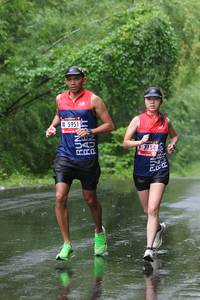 BIB: 5951, 7154
                            <button type="button" onclick="openModal(5628267)" class="btn btn-primary btn-sm float-right btn-popup" data-toggle="modal" data-target=".modal-high-quality">
                        <i class="fas fa-shopping-cart"></i> Add to Cart
                    </button>
                                            <button type="button" onclick="isThisMe(5628267, true)" class="btn btn-success btn-sm float-right btn-popup btn-isme hidden" data-toggle="tooltip" data-placement="bottom" title="นี่คือรูปของคุณใช่ไหม คลิกที่นี่เพื่อเอาเข้าอัลบั้ม">
                        <i class="fas fa-plus"></i> Add to album
                    </button>
                    <button type="button" onclick="isThisMe(5628267, false)" class="btn btn-warning btn-sm float-right btn-popup btn-isnotme hidden">
                        <i class="fas fa-ban"></i> Remove from album
                    </button>