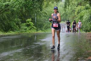 BIB: 7016
                            <button type="button" onclick="openModal(5628420)" class="btn btn-primary btn-sm float-right btn-popup" data-toggle="modal" data-target=".modal-high-quality">
                        <i class="fas fa-shopping-cart"></i> Add to Cart
                    </button>
                                            <button type="button" onclick="isThisMe(5628420, true)" class="btn btn-success btn-sm float-right btn-popup btn-isme hidden" data-toggle="tooltip" data-placement="bottom" title="นี่คือรูปของคุณใช่ไหม คลิกที่นี่เพื่อเอาเข้าอัลบั้ม">
                        <i class="fas fa-plus"></i> Add to album
                    </button>
                    <button type="button" onclick="isThisMe(5628420, false)" class="btn btn-warning btn-sm float-right btn-popup btn-isnotme hidden">
                        <i class="fas fa-ban"></i> Remove from album
                    </button>