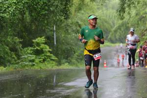 BIB: 554
                            <button type="button" onclick="openModal(5631071)" class="btn btn-primary btn-sm float-right btn-popup" data-toggle="modal" data-target=".modal-high-quality">
                        <i class="fas fa-shopping-cart"></i> Add to Cart
                    </button>
                                            <button type="button" onclick="isThisMe(5631071, true)" class="btn btn-success btn-sm float-right btn-popup btn-isme hidden" data-toggle="tooltip" data-placement="bottom" title="นี่คือรูปของคุณใช่ไหม คลิกที่นี่เพื่อเอาเข้าอัลบั้ม">
                        <i class="fas fa-plus"></i> Add to album
                    </button>
                    <button type="button" onclick="isThisMe(5631071, false)" class="btn btn-warning btn-sm float-right btn-popup btn-isnotme hidden">
                        <i class="fas fa-ban"></i> Remove from album
                    </button>