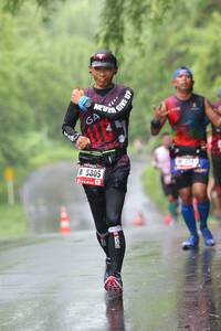 BIB: 5305
                            <button type="button" onclick="openModal(5621680)" class="btn btn-primary btn-sm float-right btn-popup" data-toggle="modal" data-target=".modal-high-quality">
                        <i class="fas fa-shopping-cart"></i> Add to Cart
                    </button>
                                            <button type="button" onclick="isThisMe(5621680, true)" class="btn btn-success btn-sm float-right btn-popup btn-isme hidden" data-toggle="tooltip" data-placement="bottom" title="นี่คือรูปของคุณใช่ไหม คลิกที่นี่เพื่อเอาเข้าอัลบั้ม">
                        <i class="fas fa-plus"></i> Add to album
                    </button>
                    <button type="button" onclick="isThisMe(5621680, false)" class="btn btn-warning btn-sm float-right btn-popup btn-isnotme hidden">
                        <i class="fas fa-ban"></i> Remove from album
                    </button>