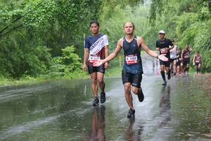 BIB: 5437, 5084, 
                            <button type="button" onclick="openModal(5619420)" class="btn btn-primary btn-sm float-right btn-popup" data-toggle="modal" data-target=".modal-high-quality">
                        <i class="fas fa-shopping-cart"></i> Add to Cart
                    </button>
                                            <button type="button" onclick="isThisMe(5619420, true)" class="btn btn-success btn-sm float-right btn-popup btn-isme hidden" data-toggle="tooltip" data-placement="bottom" title="นี่คือรูปของคุณใช่ไหม คลิกที่นี่เพื่อเอาเข้าอัลบั้ม">
                        <i class="fas fa-plus"></i> Add to album
                    </button>
                    <button type="button" onclick="isThisMe(5619420, false)" class="btn btn-warning btn-sm float-right btn-popup btn-isnotme hidden">
                        <i class="fas fa-ban"></i> Remove from album
                    </button>