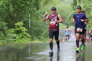 BIB: 5625, 5647
                            <button type="button" onclick="openModal(5619661)" class="btn btn-primary btn-sm float-right btn-popup" data-toggle="modal" data-target=".modal-high-quality">
                        <i class="fas fa-shopping-cart"></i> Add to Cart
                    </button>
                                            <button type="button" onclick="isThisMe(5619661, true)" class="btn btn-success btn-sm float-right btn-popup btn-isme hidden" data-toggle="tooltip" data-placement="bottom" title="นี่คือรูปของคุณใช่ไหม คลิกที่นี่เพื่อเอาเข้าอัลบั้ม">
                        <i class="fas fa-plus"></i> Add to album
                    </button>
                    <button type="button" onclick="isThisMe(5619661, false)" class="btn btn-warning btn-sm float-right btn-popup btn-isnotme hidden">
                        <i class="fas fa-ban"></i> Remove from album
                    </button>