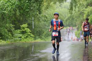 BIB: 5979
                            <button type="button" onclick="openModal(5619507)" class="btn btn-primary btn-sm float-right btn-popup" data-toggle="modal" data-target=".modal-high-quality">
                        <i class="fas fa-shopping-cart"></i> Add to Cart
                    </button>
                                            <button type="button" onclick="isThisMe(5619507, true)" class="btn btn-success btn-sm float-right btn-popup btn-isme hidden" data-toggle="tooltip" data-placement="bottom" title="นี่คือรูปของคุณใช่ไหม คลิกที่นี่เพื่อเอาเข้าอัลบั้ม">
                        <i class="fas fa-plus"></i> Add to album
                    </button>
                    <button type="button" onclick="isThisMe(5619507, false)" class="btn btn-warning btn-sm float-right btn-popup btn-isnotme hidden">
                        <i class="fas fa-ban"></i> Remove from album
                    </button>