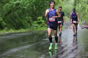 BIB: 5618, 376
                            <button type="button" onclick="openModal(5629538)" class="btn btn-primary btn-sm float-right btn-popup" data-toggle="modal" data-target=".modal-high-quality">
                        <i class="fas fa-shopping-cart"></i> Add to Cart
                    </button>
                                            <button type="button" onclick="isThisMe(5629538, true)" class="btn btn-success btn-sm float-right btn-popup btn-isme hidden" data-toggle="tooltip" data-placement="bottom" title="นี่คือรูปของคุณใช่ไหม คลิกที่นี่เพื่อเอาเข้าอัลบั้ม">
                        <i class="fas fa-plus"></i> Add to album
                    </button>
                    <button type="button" onclick="isThisMe(5629538, false)" class="btn btn-warning btn-sm float-right btn-popup btn-isnotme hidden">
                        <i class="fas fa-ban"></i> Remove from album
                    </button>