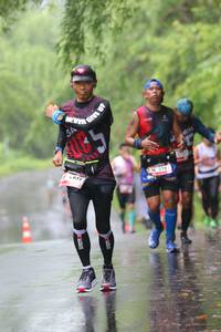 BIB: 
                            <button type="button" onclick="openModal(5621693)" class="btn btn-primary btn-sm float-right btn-popup" data-toggle="modal" data-target=".modal-high-quality">
                        <i class="fas fa-shopping-cart"></i> Add to Cart
                    </button>
                                            <button type="button" onclick="isThisMe(5621693, true)" class="btn btn-success btn-sm float-right btn-popup btn-isme hidden" data-toggle="tooltip" data-placement="bottom" title="นี่คือรูปของคุณใช่ไหม คลิกที่นี่เพื่อเอาเข้าอัลบั้ม">
                        <i class="fas fa-plus"></i> Add to album
                    </button>
                    <button type="button" onclick="isThisMe(5621693, false)" class="btn btn-warning btn-sm float-right btn-popup btn-isnotme hidden">
                        <i class="fas fa-ban"></i> Remove from album
                    </button>