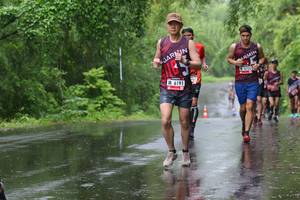 BIB: 962, 6191, 5725
                            <button type="button" onclick="openModal(5629219)" class="btn btn-primary btn-sm float-right btn-popup" data-toggle="modal" data-target=".modal-high-quality">
                        <i class="fas fa-shopping-cart"></i> Add to Cart
                    </button>
                                            <button type="button" onclick="isThisMe(5629219, true)" class="btn btn-success btn-sm float-right btn-popup btn-isme hidden" data-toggle="tooltip" data-placement="bottom" title="นี่คือรูปของคุณใช่ไหม คลิกที่นี่เพื่อเอาเข้าอัลบั้ม">
                        <i class="fas fa-plus"></i> Add to album
                    </button>
                    <button type="button" onclick="isThisMe(5629219, false)" class="btn btn-warning btn-sm float-right btn-popup btn-isnotme hidden">
                        <i class="fas fa-ban"></i> Remove from album
                    </button>