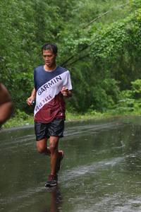 BIB: 5092
                            <button type="button" onclick="openModal(5630527)" class="btn btn-primary btn-sm float-right btn-popup" data-toggle="modal" data-target=".modal-high-quality">
                        <i class="fas fa-shopping-cart"></i> Add to Cart
                    </button>
                                            <button type="button" onclick="isThisMe(5630527, true)" class="btn btn-success btn-sm float-right btn-popup btn-isme hidden" data-toggle="tooltip" data-placement="bottom" title="นี่คือรูปของคุณใช่ไหม คลิกที่นี่เพื่อเอาเข้าอัลบั้ม">
                        <i class="fas fa-plus"></i> Add to album
                    </button>
                    <button type="button" onclick="isThisMe(5630527, false)" class="btn btn-warning btn-sm float-right btn-popup btn-isnotme hidden">
                        <i class="fas fa-ban"></i> Remove from album
                    </button>