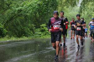 BIB: 5643, 6038
                            <button type="button" onclick="openModal(5630703)" class="btn btn-primary btn-sm float-right btn-popup" data-toggle="modal" data-target=".modal-high-quality">
                        <i class="fas fa-shopping-cart"></i> Add to Cart
                    </button>
                                            <button type="button" onclick="isThisMe(5630703, true)" class="btn btn-success btn-sm float-right btn-popup btn-isme hidden" data-toggle="tooltip" data-placement="bottom" title="นี่คือรูปของคุณใช่ไหม คลิกที่นี่เพื่อเอาเข้าอัลบั้ม">
                        <i class="fas fa-plus"></i> Add to album
                    </button>
                    <button type="button" onclick="isThisMe(5630703, false)" class="btn btn-warning btn-sm float-right btn-popup btn-isnotme hidden">
                        <i class="fas fa-ban"></i> Remove from album
                    </button>