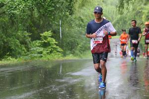 BIB: 5204
                            <button type="button" onclick="openModal(5622387)" class="btn btn-primary btn-sm float-right btn-popup" data-toggle="modal" data-target=".modal-high-quality">
                        <i class="fas fa-shopping-cart"></i> Add to Cart
                    </button>
                                            <button type="button" onclick="isThisMe(5622387, true)" class="btn btn-success btn-sm float-right btn-popup btn-isme hidden" data-toggle="tooltip" data-placement="bottom" title="นี่คือรูปของคุณใช่ไหม คลิกที่นี่เพื่อเอาเข้าอัลบั้ม">
                        <i class="fas fa-plus"></i> Add to album
                    </button>
                    <button type="button" onclick="isThisMe(5622387, false)" class="btn btn-warning btn-sm float-right btn-popup btn-isnotme hidden">
                        <i class="fas fa-ban"></i> Remove from album
                    </button>