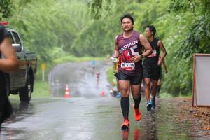 BIB: 5128
                            <button type="button" onclick="openModal(5619438)" class="btn btn-primary btn-sm float-right btn-popup" data-toggle="modal" data-target=".modal-high-quality">
                        <i class="fas fa-shopping-cart"></i> Add to Cart
                    </button>
                                            <button type="button" onclick="isThisMe(5619438, true)" class="btn btn-success btn-sm float-right btn-popup btn-isme hidden" data-toggle="tooltip" data-placement="bottom" title="นี่คือรูปของคุณใช่ไหม คลิกที่นี่เพื่อเอาเข้าอัลบั้ม">
                        <i class="fas fa-plus"></i> Add to album
                    </button>
                    <button type="button" onclick="isThisMe(5619438, false)" class="btn btn-warning btn-sm float-right btn-popup btn-isnotme hidden">
                        <i class="fas fa-ban"></i> Remove from album
                    </button>