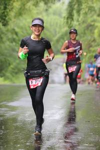 BIB: 710
                            <button type="button" onclick="openModal(5624693)" class="btn btn-primary btn-sm float-right btn-popup" data-toggle="modal" data-target=".modal-high-quality">
                        <i class="fas fa-shopping-cart"></i> Add to Cart
                    </button>
                                            <button type="button" onclick="isThisMe(5624693, true)" class="btn btn-success btn-sm float-right btn-popup btn-isme hidden" data-toggle="tooltip" data-placement="bottom" title="นี่คือรูปของคุณใช่ไหม คลิกที่นี่เพื่อเอาเข้าอัลบั้ม">
                        <i class="fas fa-plus"></i> Add to album
                    </button>
                    <button type="button" onclick="isThisMe(5624693, false)" class="btn btn-warning btn-sm float-right btn-popup btn-isnotme hidden">
                        <i class="fas fa-ban"></i> Remove from album
                    </button>