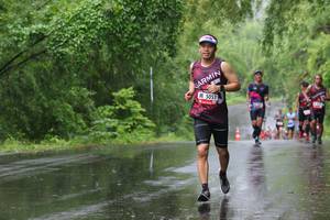 BIB: 5051
                            <button type="button" onclick="openModal(5628905)" class="btn btn-primary btn-sm float-right btn-popup" data-toggle="modal" data-target=".modal-high-quality">
                        <i class="fas fa-shopping-cart"></i> Add to Cart
                    </button>
                                            <button type="button" onclick="isThisMe(5628905, true)" class="btn btn-success btn-sm float-right btn-popup btn-isme hidden" data-toggle="tooltip" data-placement="bottom" title="นี่คือรูปของคุณใช่ไหม คลิกที่นี่เพื่อเอาเข้าอัลบั้ม">
                        <i class="fas fa-plus"></i> Add to album
                    </button>
                    <button type="button" onclick="isThisMe(5628905, false)" class="btn btn-warning btn-sm float-right btn-popup btn-isnotme hidden">
                        <i class="fas fa-ban"></i> Remove from album
                    </button>