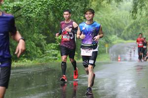 BIB: 5795
                            <button type="button" onclick="openModal(5619682)" class="btn btn-primary btn-sm float-right btn-popup" data-toggle="modal" data-target=".modal-high-quality">
                        <i class="fas fa-shopping-cart"></i> Add to Cart
                    </button>
                                            <button type="button" onclick="isThisMe(5619682, true)" class="btn btn-success btn-sm float-right btn-popup btn-isme hidden" data-toggle="tooltip" data-placement="bottom" title="นี่คือรูปของคุณใช่ไหม คลิกที่นี่เพื่อเอาเข้าอัลบั้ม">
                        <i class="fas fa-plus"></i> Add to album
                    </button>
                    <button type="button" onclick="isThisMe(5619682, false)" class="btn btn-warning btn-sm float-right btn-popup btn-isnotme hidden">
                        <i class="fas fa-ban"></i> Remove from album
                    </button>