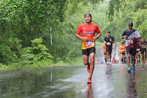 BIB: 5204, 5447
                            <button type="button" onclick="openModal(5622384)" class="btn btn-primary btn-sm float-right btn-popup" data-toggle="modal" data-target=".modal-high-quality">
                        <i class="fas fa-shopping-cart"></i> Add to Cart
                    </button>
                                            <button type="button" onclick="isThisMe(5622384, true)" class="btn btn-success btn-sm float-right btn-popup btn-isme hidden" data-toggle="tooltip" data-placement="bottom" title="นี่คือรูปของคุณใช่ไหม คลิกที่นี่เพื่อเอาเข้าอัลบั้ม">
                        <i class="fas fa-plus"></i> Add to album
                    </button>
                    <button type="button" onclick="isThisMe(5622384, false)" class="btn btn-warning btn-sm float-right btn-popup btn-isnotme hidden">
                        <i class="fas fa-ban"></i> Remove from album
                    </button>