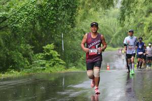 BIB: 5212
                            <button type="button" onclick="openModal(5624805)" class="btn btn-primary btn-sm float-right btn-popup" data-toggle="modal" data-target=".modal-high-quality">
                        <i class="fas fa-shopping-cart"></i> Add to Cart
                    </button>
                                            <button type="button" onclick="isThisMe(5624805, true)" class="btn btn-success btn-sm float-right btn-popup btn-isme hidden" data-toggle="tooltip" data-placement="bottom" title="นี่คือรูปของคุณใช่ไหม คลิกที่นี่เพื่อเอาเข้าอัลบั้ม">
                        <i class="fas fa-plus"></i> Add to album
                    </button>
                    <button type="button" onclick="isThisMe(5624805, false)" class="btn btn-warning btn-sm float-right btn-popup btn-isnotme hidden">
                        <i class="fas fa-ban"></i> Remove from album
                    </button>