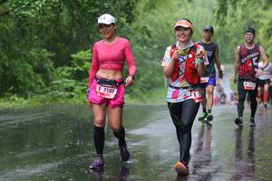 BIB: 7180
                            <button type="button" onclick="openModal(5631172)" class="btn btn-primary btn-sm float-right btn-popup" data-toggle="modal" data-target=".modal-high-quality">
                        <i class="fas fa-shopping-cart"></i> Add to Cart
                    </button>
                                            <button type="button" onclick="isThisMe(5631172, true)" class="btn btn-success btn-sm float-right btn-popup btn-isme hidden" data-toggle="tooltip" data-placement="bottom" title="นี่คือรูปของคุณใช่ไหม คลิกที่นี่เพื่อเอาเข้าอัลบั้ม">
                        <i class="fas fa-plus"></i> Add to album
                    </button>
                    <button type="button" onclick="isThisMe(5631172, false)" class="btn btn-warning btn-sm float-right btn-popup btn-isnotme hidden">
                        <i class="fas fa-ban"></i> Remove from album
                    </button>