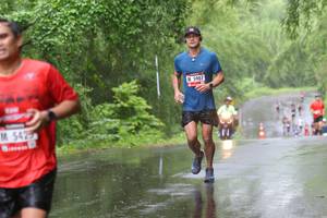 BIB: 5907, 5425
                            <button type="button" onclick="openModal(5624738)" class="btn btn-primary btn-sm float-right btn-popup" data-toggle="modal" data-target=".modal-high-quality">
                        <i class="fas fa-shopping-cart"></i> Add to Cart
                    </button>
                                            <button type="button" onclick="isThisMe(5624738, true)" class="btn btn-success btn-sm float-right btn-popup btn-isme hidden" data-toggle="tooltip" data-placement="bottom" title="นี่คือรูปของคุณใช่ไหม คลิกที่นี่เพื่อเอาเข้าอัลบั้ม">
                        <i class="fas fa-plus"></i> Add to album
                    </button>
                    <button type="button" onclick="isThisMe(5624738, false)" class="btn btn-warning btn-sm float-right btn-popup btn-isnotme hidden">
                        <i class="fas fa-ban"></i> Remove from album
                    </button>