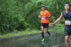 BIB: 5322, 5558
                            <button type="button" onclick="openModal(5622724)" class="btn btn-primary btn-sm float-right btn-popup" data-toggle="modal" data-target=".modal-high-quality">
                        <i class="fas fa-shopping-cart"></i> Add to Cart
                    </button>
                                            <button type="button" onclick="isThisMe(5622724, true)" class="btn btn-success btn-sm float-right btn-popup btn-isme hidden" data-toggle="tooltip" data-placement="bottom" title="นี่คือรูปของคุณใช่ไหม คลิกที่นี่เพื่อเอาเข้าอัลบั้ม">
                        <i class="fas fa-plus"></i> Add to album
                    </button>
                    <button type="button" onclick="isThisMe(5622724, false)" class="btn btn-warning btn-sm float-right btn-popup btn-isnotme hidden">
                        <i class="fas fa-ban"></i> Remove from album
                    </button>