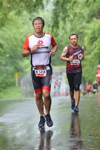 BIB: 5604, 5458
                            <button type="button" onclick="openModal(5621778)" class="btn btn-primary btn-sm float-right btn-popup" data-toggle="modal" data-target=".modal-high-quality">
                        <i class="fas fa-shopping-cart"></i> Add to Cart
                    </button>
                                            <button type="button" onclick="isThisMe(5621778, true)" class="btn btn-success btn-sm float-right btn-popup btn-isme hidden" data-toggle="tooltip" data-placement="bottom" title="นี่คือรูปของคุณใช่ไหม คลิกที่นี่เพื่อเอาเข้าอัลบั้ม">
                        <i class="fas fa-plus"></i> Add to album
                    </button>
                    <button type="button" onclick="isThisMe(5621778, false)" class="btn btn-warning btn-sm float-right btn-popup btn-isnotme hidden">
                        <i class="fas fa-ban"></i> Remove from album
                    </button>