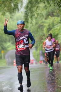 BIB: 5737
                            <button type="button" onclick="openModal(5621749)" class="btn btn-primary btn-sm float-right btn-popup" data-toggle="modal" data-target=".modal-high-quality">
                        <i class="fas fa-shopping-cart"></i> Add to Cart
                    </button>
                                            <button type="button" onclick="isThisMe(5621749, true)" class="btn btn-success btn-sm float-right btn-popup btn-isme hidden" data-toggle="tooltip" data-placement="bottom" title="นี่คือรูปของคุณใช่ไหม คลิกที่นี่เพื่อเอาเข้าอัลบั้ม">
                        <i class="fas fa-plus"></i> Add to album
                    </button>
                    <button type="button" onclick="isThisMe(5621749, false)" class="btn btn-warning btn-sm float-right btn-popup btn-isnotme hidden">
                        <i class="fas fa-ban"></i> Remove from album
                    </button>