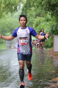 BIB: 5140
                            <button type="button" onclick="openModal(5619487)" class="btn btn-primary btn-sm float-right btn-popup" data-toggle="modal" data-target=".modal-high-quality">
                        <i class="fas fa-shopping-cart"></i> Add to Cart
                    </button>
                                            <button type="button" onclick="isThisMe(5619487, true)" class="btn btn-success btn-sm float-right btn-popup btn-isme hidden" data-toggle="tooltip" data-placement="bottom" title="นี่คือรูปของคุณใช่ไหม คลิกที่นี่เพื่อเอาเข้าอัลบั้ม">
                        <i class="fas fa-plus"></i> Add to album
                    </button>
                    <button type="button" onclick="isThisMe(5619487, false)" class="btn btn-warning btn-sm float-right btn-popup btn-isnotme hidden">
                        <i class="fas fa-ban"></i> Remove from album
                    </button>