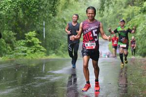 BIB: 5898
                            <button type="button" onclick="openModal(5620203)" class="btn btn-primary btn-sm float-right btn-popup" data-toggle="modal" data-target=".modal-high-quality">
                        <i class="fas fa-shopping-cart"></i> Add to Cart
                    </button>
                                            <button type="button" onclick="isThisMe(5620203, true)" class="btn btn-success btn-sm float-right btn-popup btn-isme hidden" data-toggle="tooltip" data-placement="bottom" title="นี่คือรูปของคุณใช่ไหม คลิกที่นี่เพื่อเอาเข้าอัลบั้ม">
                        <i class="fas fa-plus"></i> Add to album
                    </button>
                    <button type="button" onclick="isThisMe(5620203, false)" class="btn btn-warning btn-sm float-right btn-popup btn-isnotme hidden">
                        <i class="fas fa-ban"></i> Remove from album
                    </button>