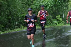 BIB: 7009
                            <button type="button" onclick="openModal(5629961)" class="btn btn-primary btn-sm float-right btn-popup" data-toggle="modal" data-target=".modal-high-quality">
                        <i class="fas fa-shopping-cart"></i> Add to Cart
                    </button>
                                            <button type="button" onclick="isThisMe(5629961, true)" class="btn btn-success btn-sm float-right btn-popup btn-isme hidden" data-toggle="tooltip" data-placement="bottom" title="นี่คือรูปของคุณใช่ไหม คลิกที่นี่เพื่อเอาเข้าอัลบั้ม">
                        <i class="fas fa-plus"></i> Add to album
                    </button>
                    <button type="button" onclick="isThisMe(5629961, false)" class="btn btn-warning btn-sm float-right btn-popup btn-isnotme hidden">
                        <i class="fas fa-ban"></i> Remove from album
                    </button>