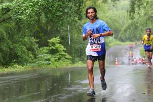 BIB: 5419
                            <button type="button" onclick="openModal(5619552)" class="btn btn-primary btn-sm float-right btn-popup" data-toggle="modal" data-target=".modal-high-quality">
                        <i class="fas fa-shopping-cart"></i> Add to Cart
                    </button>
                                            <button type="button" onclick="isThisMe(5619552, true)" class="btn btn-success btn-sm float-right btn-popup btn-isme hidden" data-toggle="tooltip" data-placement="bottom" title="นี่คือรูปของคุณใช่ไหม คลิกที่นี่เพื่อเอาเข้าอัลบั้ม">
                        <i class="fas fa-plus"></i> Add to album
                    </button>
                    <button type="button" onclick="isThisMe(5619552, false)" class="btn btn-warning btn-sm float-right btn-popup btn-isnotme hidden">
                        <i class="fas fa-ban"></i> Remove from album
                    </button>