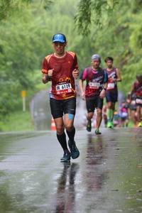 BIB: 6119
                            <button type="button" onclick="openModal(5628693)" class="btn btn-primary btn-sm float-right btn-popup" data-toggle="modal" data-target=".modal-high-quality">
                        <i class="fas fa-shopping-cart"></i> Add to Cart
                    </button>
                                            <button type="button" onclick="isThisMe(5628693, true)" class="btn btn-success btn-sm float-right btn-popup btn-isme hidden" data-toggle="tooltip" data-placement="bottom" title="นี่คือรูปของคุณใช่ไหม คลิกที่นี่เพื่อเอาเข้าอัลบั้ม">
                        <i class="fas fa-plus"></i> Add to album
                    </button>
                    <button type="button" onclick="isThisMe(5628693, false)" class="btn btn-warning btn-sm float-right btn-popup btn-isnotme hidden">
                        <i class="fas fa-ban"></i> Remove from album
                    </button>