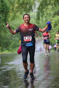 BIB: 5764
                            <button type="button" onclick="openModal(5628258)" class="btn btn-primary btn-sm float-right btn-popup" data-toggle="modal" data-target=".modal-high-quality">
                        <i class="fas fa-shopping-cart"></i> Add to Cart
                    </button>
                                            <button type="button" onclick="isThisMe(5628258, true)" class="btn btn-success btn-sm float-right btn-popup btn-isme hidden" data-toggle="tooltip" data-placement="bottom" title="นี่คือรูปของคุณใช่ไหม คลิกที่นี่เพื่อเอาเข้าอัลบั้ม">
                        <i class="fas fa-plus"></i> Add to album
                    </button>
                    <button type="button" onclick="isThisMe(5628258, false)" class="btn btn-warning btn-sm float-right btn-popup btn-isnotme hidden">
                        <i class="fas fa-ban"></i> Remove from album
                    </button>