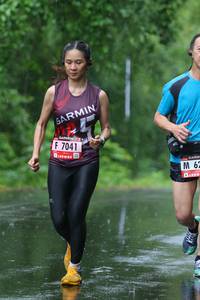 BIB: 7041
                            <button type="button" onclick="openModal(5630348)" class="btn btn-primary btn-sm float-right btn-popup" data-toggle="modal" data-target=".modal-high-quality">
                        <i class="fas fa-shopping-cart"></i> Add to Cart
                    </button>
                                            <button type="button" onclick="isThisMe(5630348, true)" class="btn btn-success btn-sm float-right btn-popup btn-isme hidden" data-toggle="tooltip" data-placement="bottom" title="นี่คือรูปของคุณใช่ไหม คลิกที่นี่เพื่อเอาเข้าอัลบั้ม">
                        <i class="fas fa-plus"></i> Add to album
                    </button>
                    <button type="button" onclick="isThisMe(5630348, false)" class="btn btn-warning btn-sm float-right btn-popup btn-isnotme hidden">
                        <i class="fas fa-ban"></i> Remove from album
                    </button>