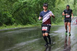 BIB: 5021, 5023, 
                            <button type="button" onclick="openModal(5629867)" class="btn btn-primary btn-sm float-right btn-popup" data-toggle="modal" data-target=".modal-high-quality">
                        <i class="fas fa-shopping-cart"></i> Add to Cart
                    </button>
                                            <button type="button" onclick="isThisMe(5629867, true)" class="btn btn-success btn-sm float-right btn-popup btn-isme hidden" data-toggle="tooltip" data-placement="bottom" title="นี่คือรูปของคุณใช่ไหม คลิกที่นี่เพื่อเอาเข้าอัลบั้ม">
                        <i class="fas fa-plus"></i> Add to album
                    </button>
                    <button type="button" onclick="isThisMe(5629867, false)" class="btn btn-warning btn-sm float-right btn-popup btn-isnotme hidden">
                        <i class="fas fa-ban"></i> Remove from album
                    </button>