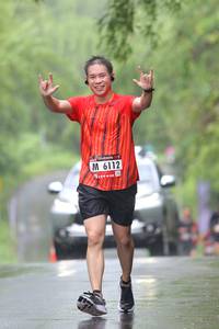 BIB: 6112
                            <button type="button" onclick="openModal(5620924)" class="btn btn-primary btn-sm float-right btn-popup" data-toggle="modal" data-target=".modal-high-quality">
                        <i class="fas fa-shopping-cart"></i> Add to Cart
                    </button>
                                            <button type="button" onclick="isThisMe(5620924, true)" class="btn btn-success btn-sm float-right btn-popup btn-isme hidden" data-toggle="tooltip" data-placement="bottom" title="นี่คือรูปของคุณใช่ไหม คลิกที่นี่เพื่อเอาเข้าอัลบั้ม">
                        <i class="fas fa-plus"></i> Add to album
                    </button>
                    <button type="button" onclick="isThisMe(5620924, false)" class="btn btn-warning btn-sm float-right btn-popup btn-isnotme hidden">
                        <i class="fas fa-ban"></i> Remove from album
                    </button>