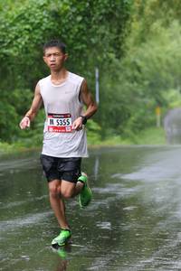 BIB: 5355
                            <button type="button" onclick="openModal(5630430)" class="btn btn-primary btn-sm float-right btn-popup" data-toggle="modal" data-target=".modal-high-quality">
                        <i class="fas fa-shopping-cart"></i> Add to Cart
                    </button>
                                            <button type="button" onclick="isThisMe(5630430, true)" class="btn btn-success btn-sm float-right btn-popup btn-isme hidden" data-toggle="tooltip" data-placement="bottom" title="นี่คือรูปของคุณใช่ไหม คลิกที่นี่เพื่อเอาเข้าอัลบั้ม">
                        <i class="fas fa-plus"></i> Add to album
                    </button>
                    <button type="button" onclick="isThisMe(5630430, false)" class="btn btn-warning btn-sm float-right btn-popup btn-isnotme hidden">
                        <i class="fas fa-ban"></i> Remove from album
                    </button>