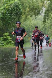 BIB: 5268
                            <button type="button" onclick="openModal(5631978)" class="btn btn-primary btn-sm float-right btn-popup" data-toggle="modal" data-target=".modal-high-quality">
                        <i class="fas fa-shopping-cart"></i> Add to Cart
                    </button>
                                            <button type="button" onclick="isThisMe(5631978, true)" class="btn btn-success btn-sm float-right btn-popup btn-isme hidden" data-toggle="tooltip" data-placement="bottom" title="นี่คือรูปของคุณใช่ไหม คลิกที่นี่เพื่อเอาเข้าอัลบั้ม">
                        <i class="fas fa-plus"></i> Add to album
                    </button>
                    <button type="button" onclick="isThisMe(5631978, false)" class="btn btn-warning btn-sm float-right btn-popup btn-isnotme hidden">
                        <i class="fas fa-ban"></i> Remove from album
                    </button>