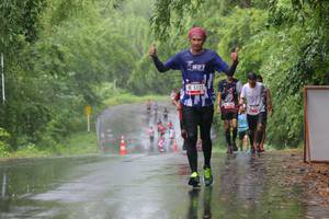 BIB: 5122
                            <button type="button" onclick="openModal(5632048)" class="btn btn-primary btn-sm float-right btn-popup" data-toggle="modal" data-target=".modal-high-quality">
                        <i class="fas fa-shopping-cart"></i> Add to Cart
                    </button>
                                            <button type="button" onclick="isThisMe(5632048, true)" class="btn btn-success btn-sm float-right btn-popup btn-isme hidden" data-toggle="tooltip" data-placement="bottom" title="นี่คือรูปของคุณใช่ไหม คลิกที่นี่เพื่อเอาเข้าอัลบั้ม">
                        <i class="fas fa-plus"></i> Add to album
                    </button>
                    <button type="button" onclick="isThisMe(5632048, false)" class="btn btn-warning btn-sm float-right btn-popup btn-isnotme hidden">
                        <i class="fas fa-ban"></i> Remove from album
                    </button>