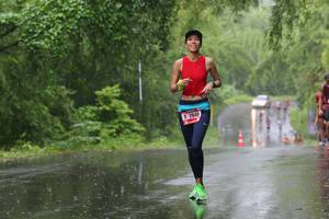 BIB: 7040
                            <button type="button" onclick="openModal(5632105)" class="btn btn-primary btn-sm float-right btn-popup" data-toggle="modal" data-target=".modal-high-quality">
                        <i class="fas fa-shopping-cart"></i> Add to Cart
                    </button>
                                            <button type="button" onclick="isThisMe(5632105, true)" class="btn btn-success btn-sm float-right btn-popup btn-isme hidden" data-toggle="tooltip" data-placement="bottom" title="นี่คือรูปของคุณใช่ไหม คลิกที่นี่เพื่อเอาเข้าอัลบั้ม">
                        <i class="fas fa-plus"></i> Add to album
                    </button>
                    <button type="button" onclick="isThisMe(5632105, false)" class="btn btn-warning btn-sm float-right btn-popup btn-isnotme hidden">
                        <i class="fas fa-ban"></i> Remove from album
                    </button>