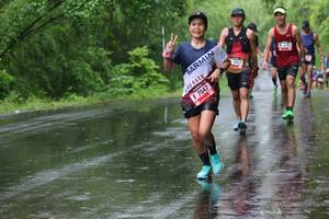 BIB: 5957, 193, 7047
                            <button type="button" onclick="openModal(5629450)" class="btn btn-primary btn-sm float-right btn-popup" data-toggle="modal" data-target=".modal-high-quality">
                        <i class="fas fa-shopping-cart"></i> Add to Cart
                    </button>
                                            <button type="button" onclick="isThisMe(5629450, true)" class="btn btn-success btn-sm float-right btn-popup btn-isme hidden" data-toggle="tooltip" data-placement="bottom" title="นี่คือรูปของคุณใช่ไหม คลิกที่นี่เพื่อเอาเข้าอัลบั้ม">
                        <i class="fas fa-plus"></i> Add to album
                    </button>
                    <button type="button" onclick="isThisMe(5629450, false)" class="btn btn-warning btn-sm float-right btn-popup btn-isnotme hidden">
                        <i class="fas fa-ban"></i> Remove from album
                    </button>