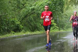 BIB: 5708, 7139
                            <button type="button" onclick="openModal(5620216)" class="btn btn-primary btn-sm float-right btn-popup" data-toggle="modal" data-target=".modal-high-quality">
                        <i class="fas fa-shopping-cart"></i> Add to Cart
                    </button>
                                            <button type="button" onclick="isThisMe(5620216, true)" class="btn btn-success btn-sm float-right btn-popup btn-isme hidden" data-toggle="tooltip" data-placement="bottom" title="นี่คือรูปของคุณใช่ไหม คลิกที่นี่เพื่อเอาเข้าอัลบั้ม">
                        <i class="fas fa-plus"></i> Add to album
                    </button>
                    <button type="button" onclick="isThisMe(5620216, false)" class="btn btn-warning btn-sm float-right btn-popup btn-isnotme hidden">
                        <i class="fas fa-ban"></i> Remove from album
                    </button>