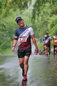 BIB: 5081
                            <button type="button" onclick="openModal(5630512)" class="btn btn-primary btn-sm float-right btn-popup" data-toggle="modal" data-target=".modal-high-quality">
                        <i class="fas fa-shopping-cart"></i> Add to Cart
                    </button>
                                            <button type="button" onclick="isThisMe(5630512, true)" class="btn btn-success btn-sm float-right btn-popup btn-isme hidden" data-toggle="tooltip" data-placement="bottom" title="นี่คือรูปของคุณใช่ไหม คลิกที่นี่เพื่อเอาเข้าอัลบั้ม">
                        <i class="fas fa-plus"></i> Add to album
                    </button>
                    <button type="button" onclick="isThisMe(5630512, false)" class="btn btn-warning btn-sm float-right btn-popup btn-isnotme hidden">
                        <i class="fas fa-ban"></i> Remove from album
                    </button>