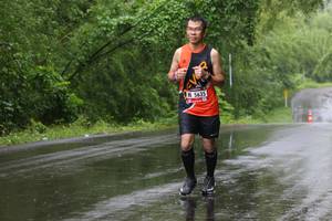 BIB: 5635
                            <button type="button" onclick="openModal(5722730)" class="btn btn-primary btn-sm float-right btn-popup" data-toggle="modal" data-target=".modal-high-quality">
                        <i class="fas fa-shopping-cart"></i> Add to Cart
                    </button>
                                            <button type="button" onclick="isThisMe(5722730, true)" class="btn btn-success btn-sm float-right btn-popup btn-isme hidden" data-toggle="tooltip" data-placement="bottom" title="นี่คือรูปของคุณใช่ไหม คลิกที่นี่เพื่อเอาเข้าอัลบั้ม">
                        <i class="fas fa-plus"></i> Add to album
                    </button>
                    <button type="button" onclick="isThisMe(5722730, false)" class="btn btn-warning btn-sm float-right btn-popup btn-isnotme hidden">
                        <i class="fas fa-ban"></i> Remove from album
                    </button>