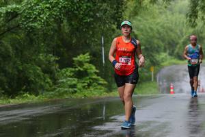 BIB: 7025
                            <button type="button" onclick="openModal(5722334)" class="btn btn-primary btn-sm float-right btn-popup" data-toggle="modal" data-target=".modal-high-quality">
                        <i class="fas fa-shopping-cart"></i> Add to Cart
                    </button>
                                            <button type="button" onclick="isThisMe(5722334, true)" class="btn btn-success btn-sm float-right btn-popup btn-isme hidden" data-toggle="tooltip" data-placement="bottom" title="นี่คือรูปของคุณใช่ไหม คลิกที่นี่เพื่อเอาเข้าอัลบั้ม">
                        <i class="fas fa-plus"></i> Add to album
                    </button>
                    <button type="button" onclick="isThisMe(5722334, false)" class="btn btn-warning btn-sm float-right btn-popup btn-isnotme hidden">
                        <i class="fas fa-ban"></i> Remove from album
                    </button>